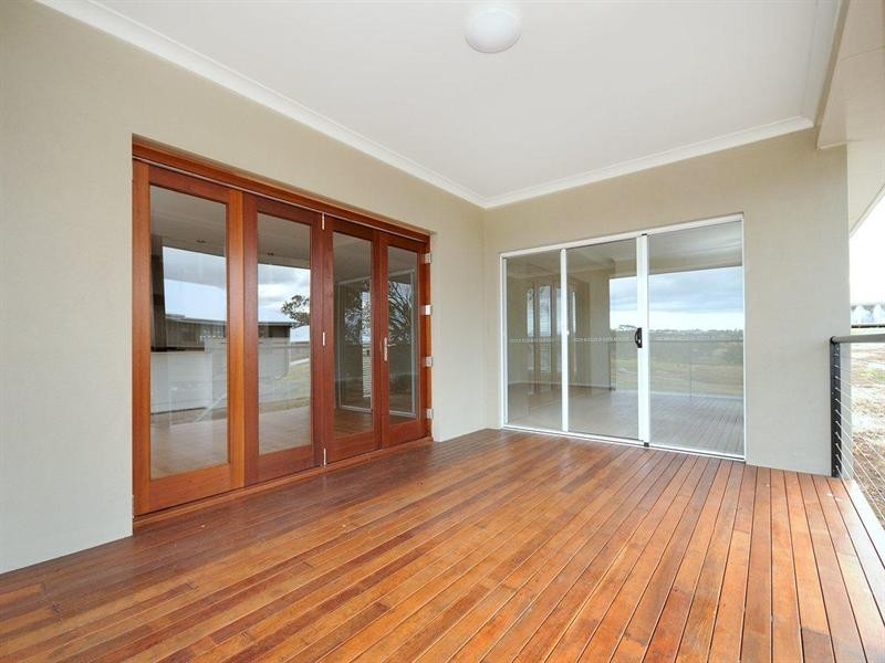 2 Sawyers Court, Gowrie Junction QLD 4352