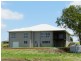 2 Sawyers Court, Gowrie Junction QLD 4352