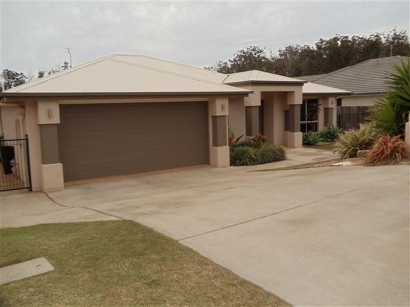5 Rosella Street, Rangeville QLD 4350