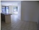 16 Wareena Crescent, Glenvale QLD 4350