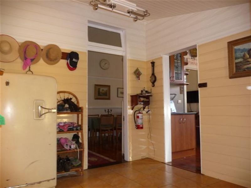 62 Hume Street, North Toowoomba QLD 4350