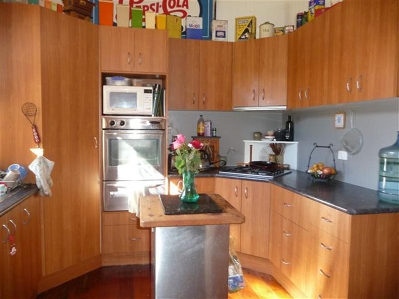 62 Hume Street, North Toowoomba QLD 4350