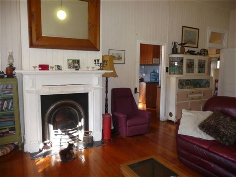 62 Hume Street, North Toowoomba QLD 4350