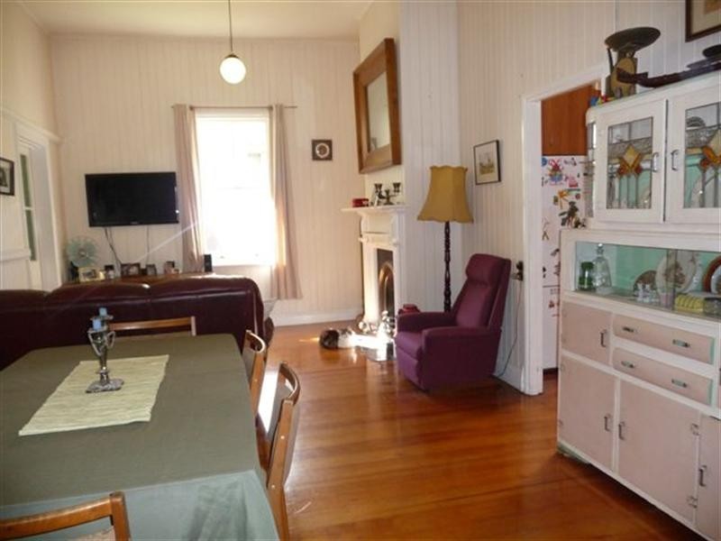 62 Hume Street, North Toowoomba QLD 4350