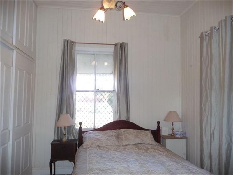 62 Hume Street, North Toowoomba QLD 4350