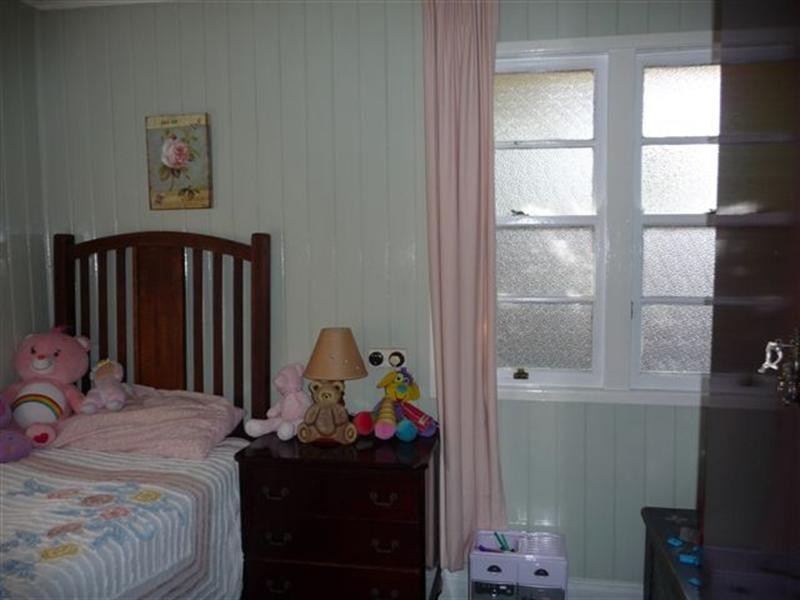 62 Hume Street, North Toowoomba QLD 4350