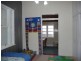 62 Hume Street, North Toowoomba QLD 4350