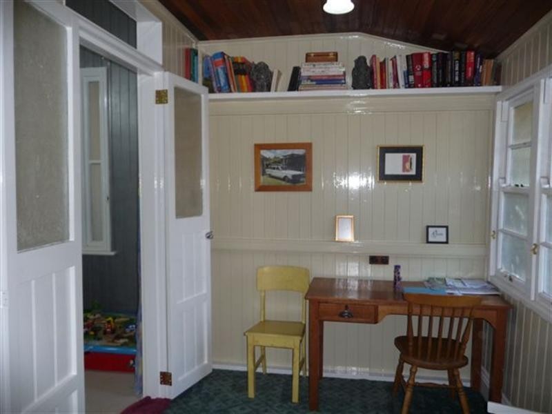 62 Hume Street, North Toowoomba QLD 4350