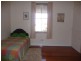 62 Hume Street, North Toowoomba QLD 4350