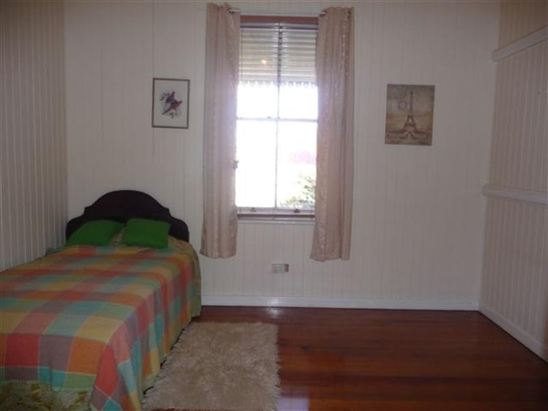 62 Hume Street, North Toowoomba QLD 4350
