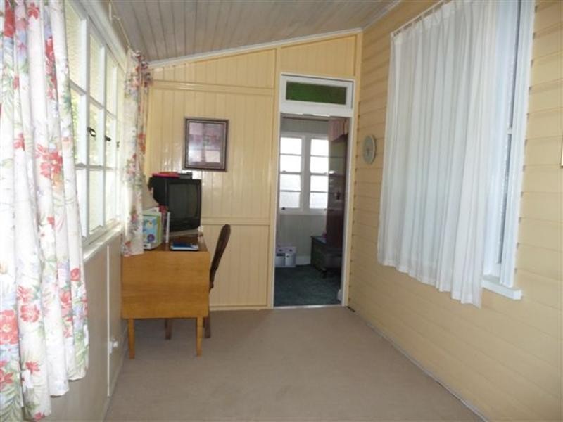 62 Hume Street, North Toowoomba QLD 4350