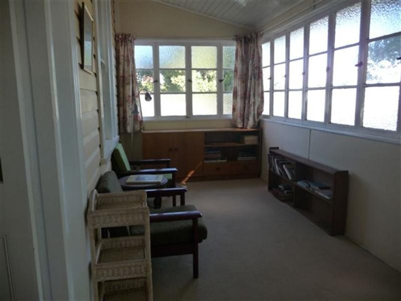 62 Hume Street, North Toowoomba QLD 4350