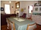 62 Hume Street, North Toowoomba QLD 4350