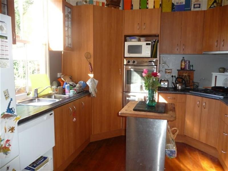 62 Hume Street, North Toowoomba QLD 4350