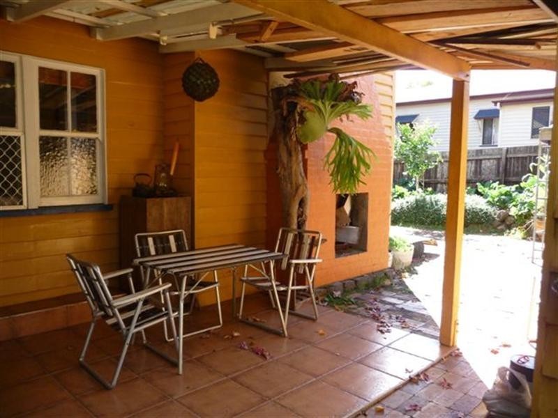 62 Hume Street, North Toowoomba QLD 4350