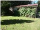 62 Hume Street, North Toowoomba QLD 4350