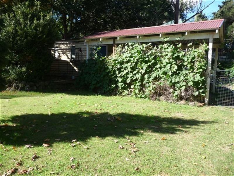 62 Hume Street, North Toowoomba QLD 4350