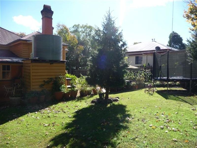 62 Hume Street, North Toowoomba QLD 4350