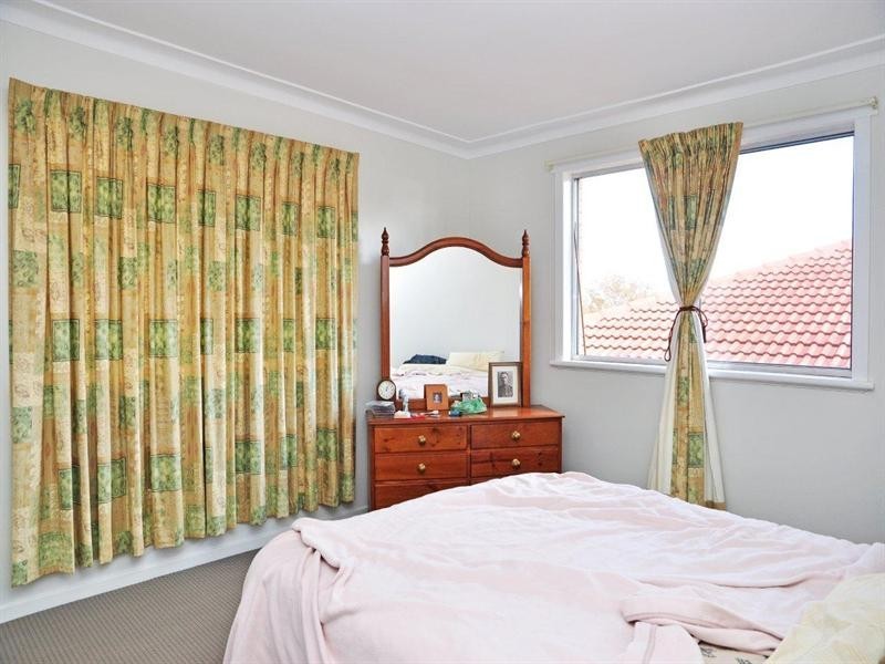 5 Maker Street, Rangeville QLD 4350