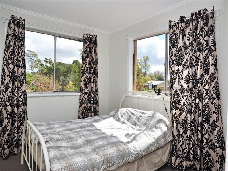 5 Maker Street, Rangeville QLD 4350