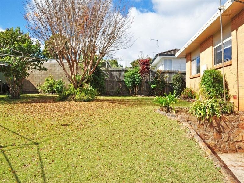 5 Maker Street, Rangeville QLD 4350