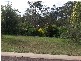 6 Jackson Close, Highfields QLD 4352