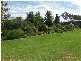 6 Jackson Close, Highfields QLD 4352