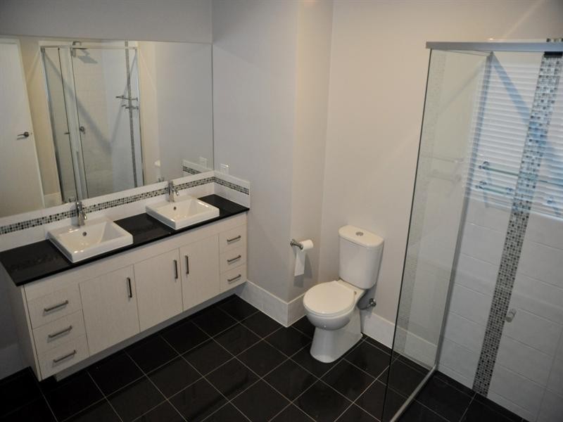 4 Ashwood Avenue, Highfields QLD 4352