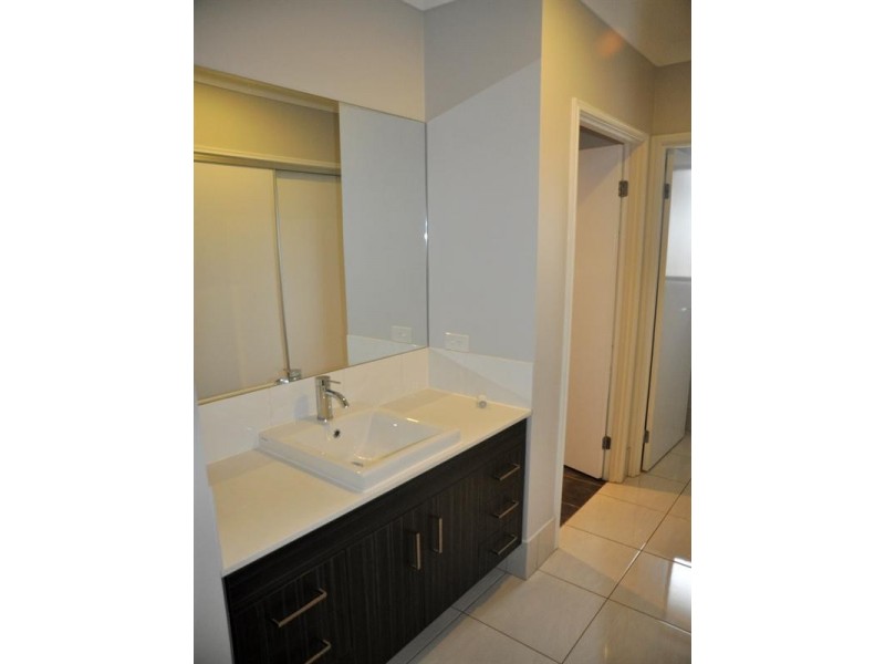 4 Ashwood Avenue, Highfields QLD 4352