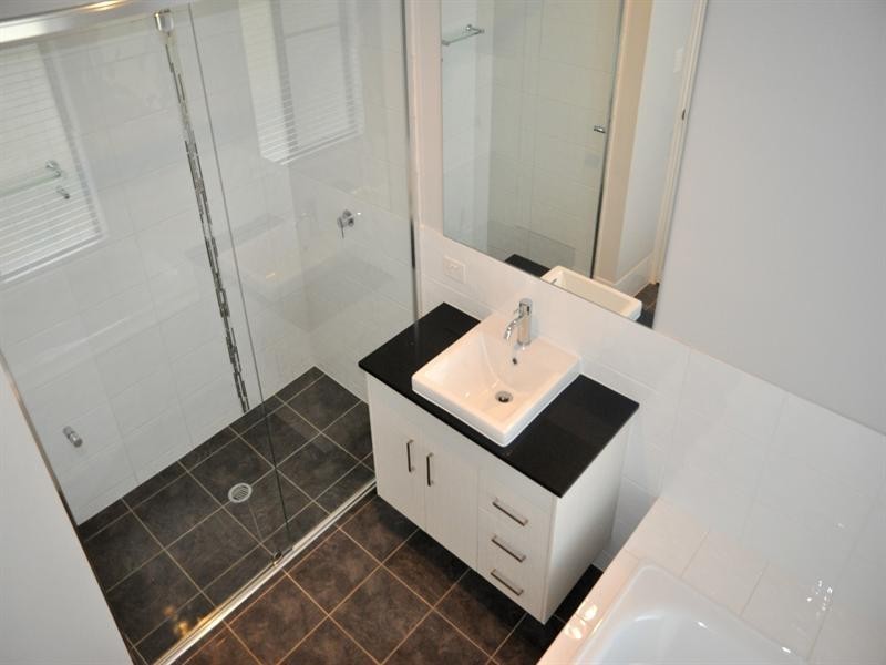 4 Ashwood Avenue, Highfields QLD 4352