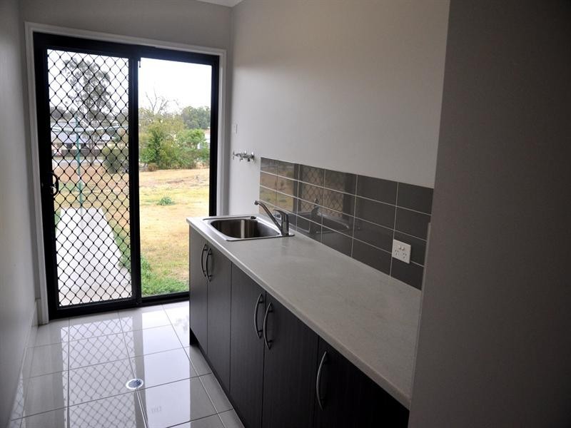 4 Ashwood Avenue, Highfields QLD 4352