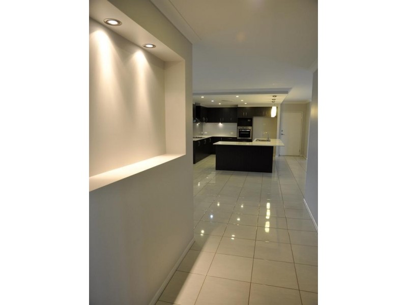 4 Ashwood Avenue, Highfields QLD 4352