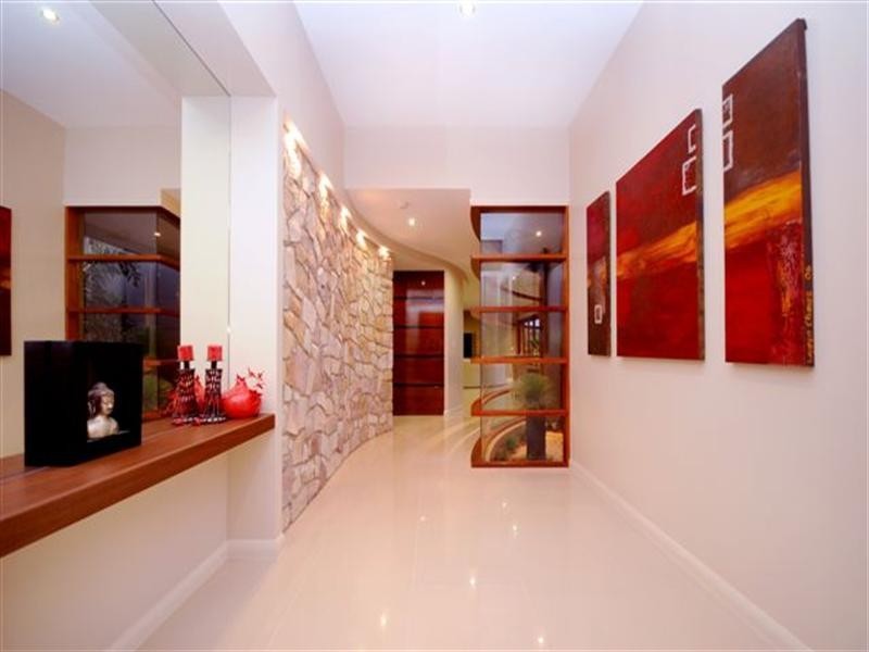 7 Colman Drive, Middle Ridge QLD 4350