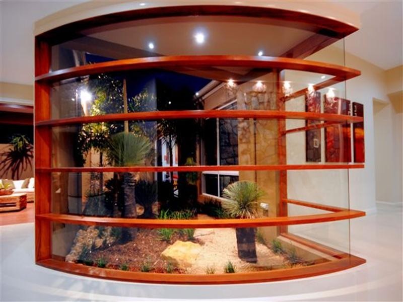 7 Colman Drive, Middle Ridge QLD 4350