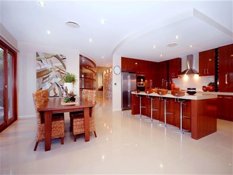 7 Colman Drive, Middle Ridge QLD 4350