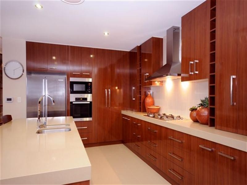 7 Colman Drive, Middle Ridge QLD 4350