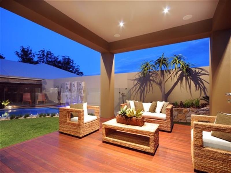 7 Colman Drive, Middle Ridge QLD 4350