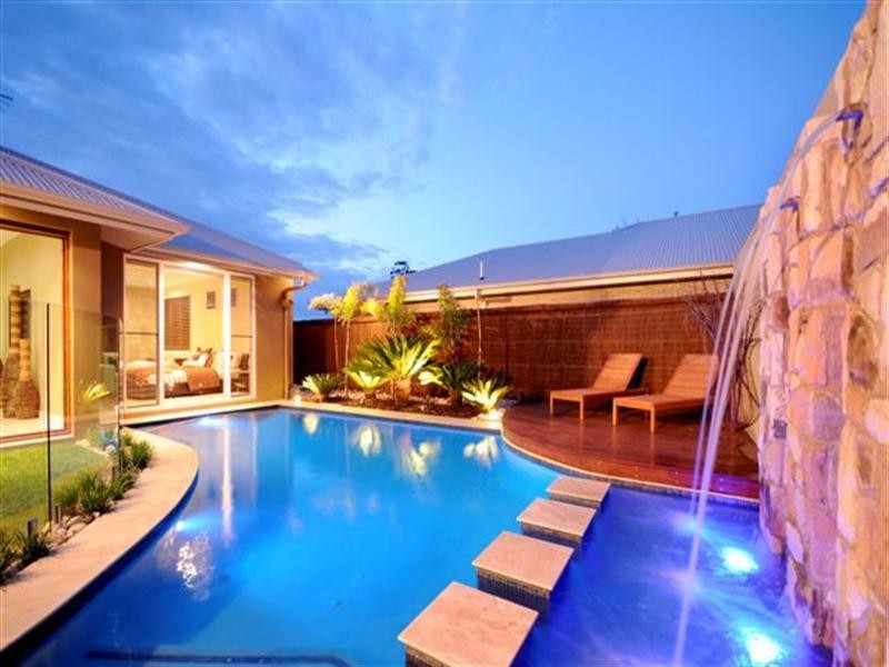 7 Colman Drive, Middle Ridge QLD 4350