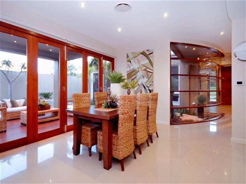 7 Colman Drive, Middle Ridge QLD 4350