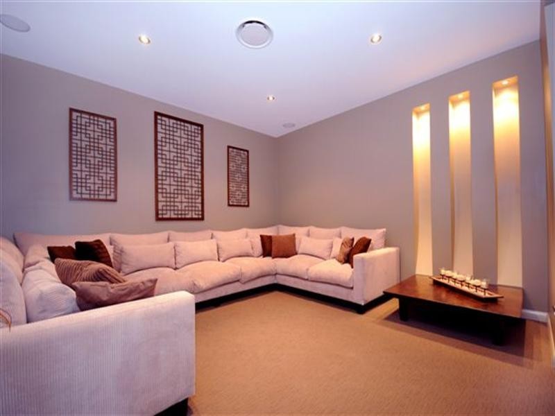 7 Colman Drive, Middle Ridge QLD 4350