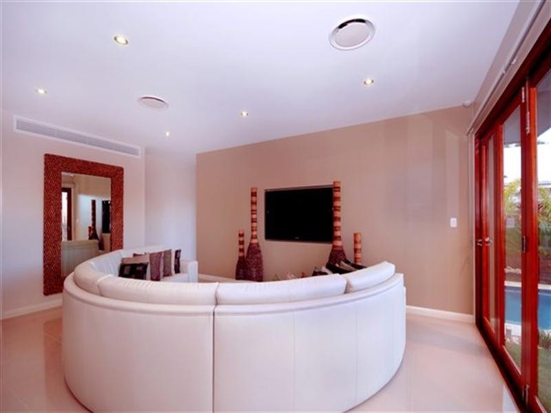 7 Colman Drive, Middle Ridge QLD 4350