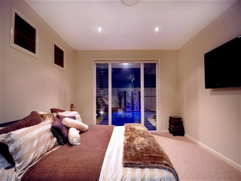 7 Colman Drive, Middle Ridge QLD 4350