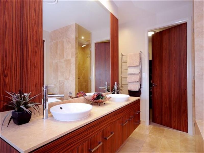 7 Colman Drive, Middle Ridge QLD 4350