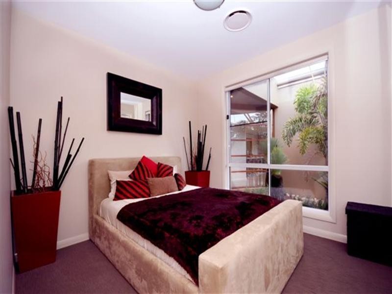 7 Colman Drive, Middle Ridge QLD 4350