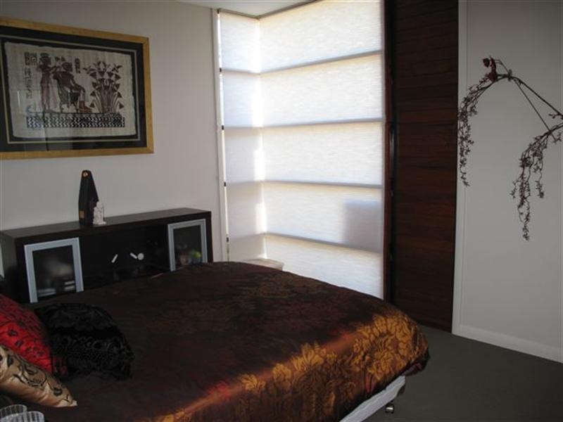 7 Colman Drive, Middle Ridge QLD 4350