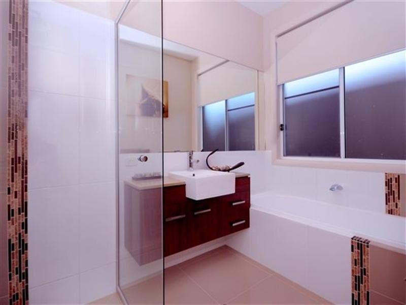 7 Colman Drive, Middle Ridge QLD 4350