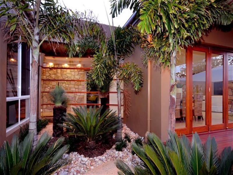 7 Colman Drive, Middle Ridge QLD 4350