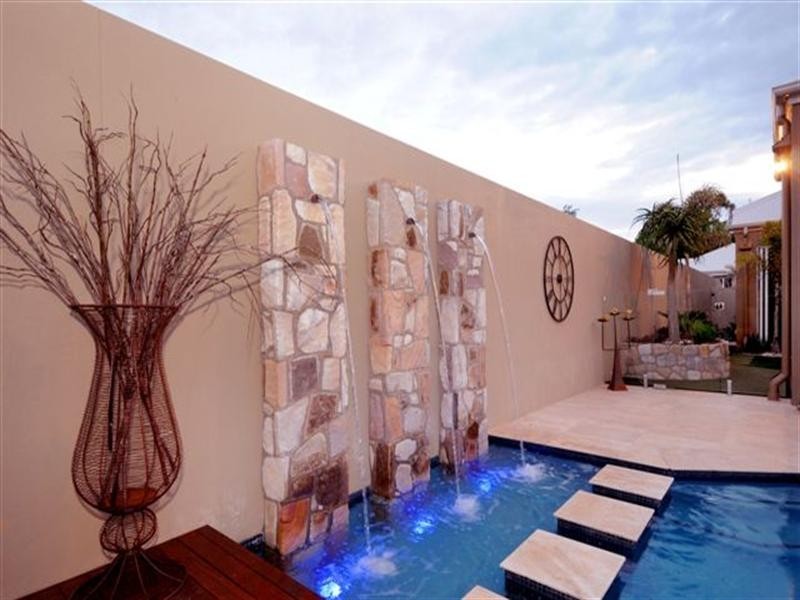 7 Colman Drive, Middle Ridge QLD 4350