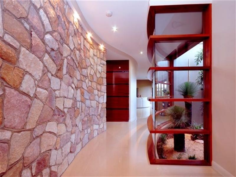 7 Colman Drive, Middle Ridge QLD 4350