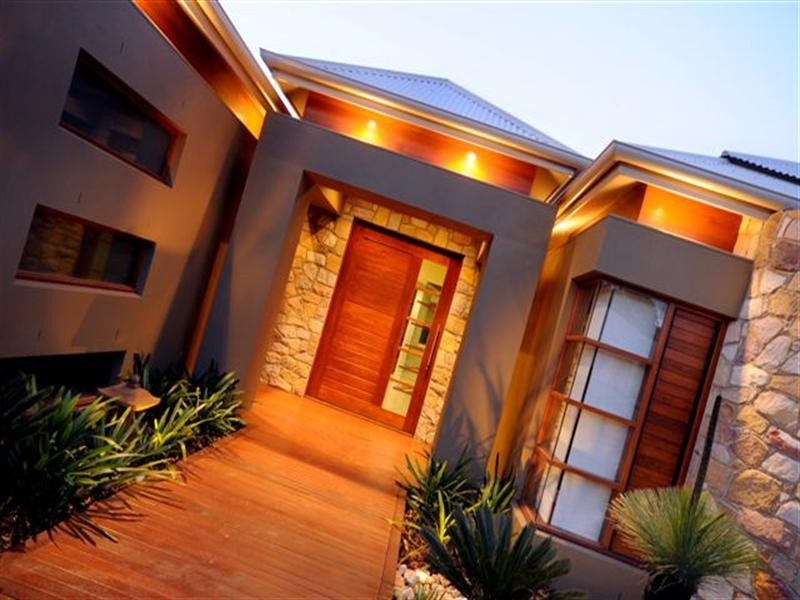 7 Colman Drive, Middle Ridge QLD 4350